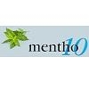 Mentho10