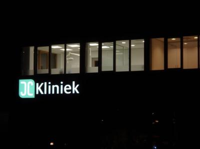 JC-Kliniek-buitenkant