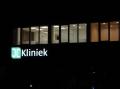 Over JC Kliniek
