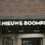 Verzamelgebouw