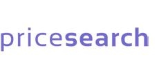 Pricesearch