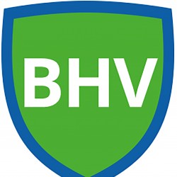 All-in Preventie