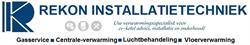 Rekon Installatietechniek bv