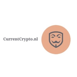 CurrentCrypto