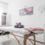 Massage Haarlem Yasmin
