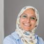 Massage Haarlem Yasmin