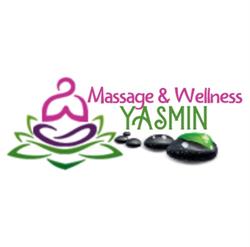 Massage & Wellness Yasmin