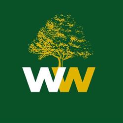 Uwwoonboerderij makelaars