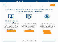 ReadyTech Netherlands