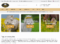 Minihorseshop