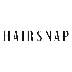 HAIRSNAP