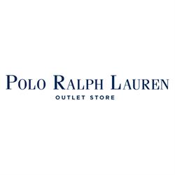 Ralph Lauren Outlet Store Roermond
