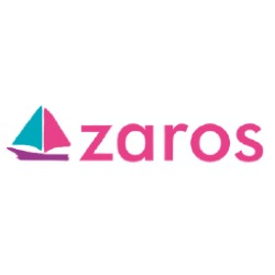 Zaros