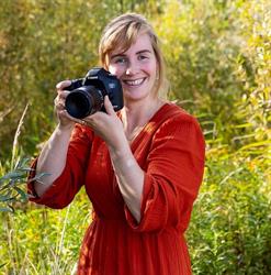 Zo Waardevol bij Dian, Foto & Video