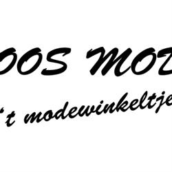 't Modewinkeltje Roos Mode Harskamp