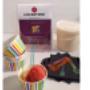 # 1