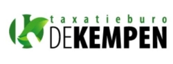 Taxatieburo de Kempen