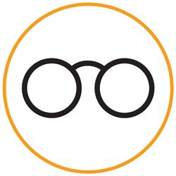 Meijnbach Optiek