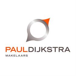 Paul Dijkstra Makelaardij