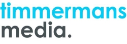 Timmermans Media