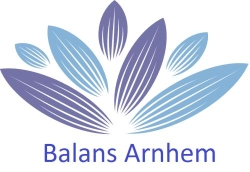 Balans Arnhem