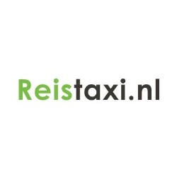 Reistaxi.nl