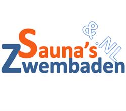 Sauna's en Zwembaden