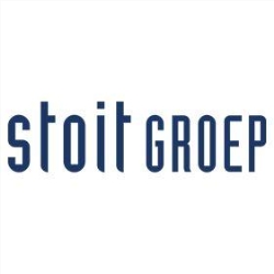 Stoit Den Bosch