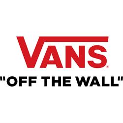 VANS Outlet Roermond