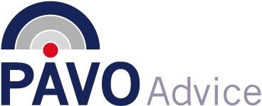 PAVO Advice
