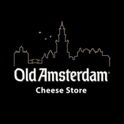 Old Amsterdam Cheese Store B.V.