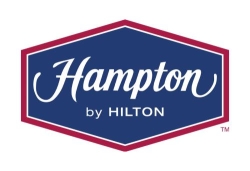 Hampton by Hilton Utrecht Central Station