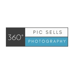 Pic Sells
