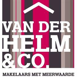 Van der Helm