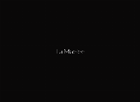 La Maelee