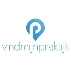 Vind Mijn Praktijk