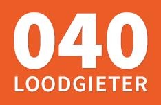 040 Loodgieter