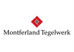 Montferland Tegelwerk
