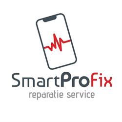 SmartProFix
