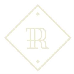 RobertSiedenburg.com  documentair fotograaf  oud chef