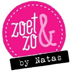Zoet&Zo by Natas
