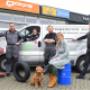 CarProf Autoservice Huls Breedenbroek