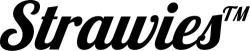 Strawies