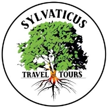 Sylvaticus Travels & Tours