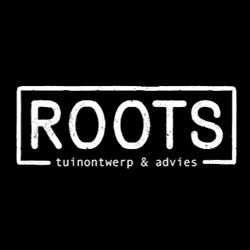 Roots tuinontwerp en advies