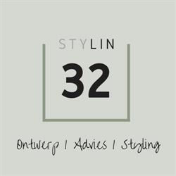 Stylin32