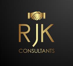 RJK Consultants B.V.