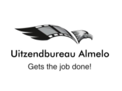 Uitzendbureau Almelo