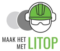 Litop