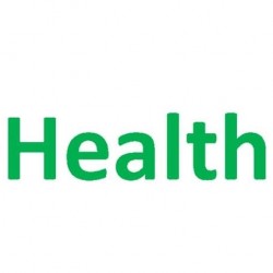OnlineTechProducts